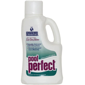 POOL PERFECT 3L