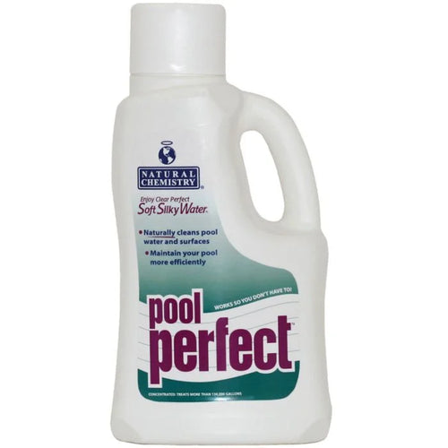 POOL PERFECT 3L