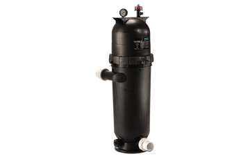 PENTAIR 150 SQ FT POSI-CLEAR RP CARTRIDGE FILTER