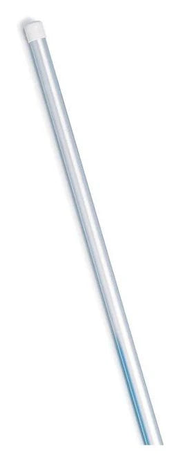 PENTAIR 16' ALUMINUM CLEAR STRAIGHT TELESCOPIC POLE