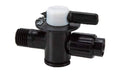 PENTAIR CONTROL VALVE 1/4