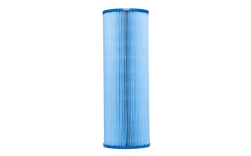 Xtreme Blue A5 PENTAIR CCP320 Single Filter Cartridge