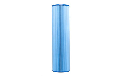 Xtreme Blue A6 PENTAIR CCP420 Single Filter Cartridge