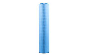 Xtreme Blue A7 PENTAIR CCP520 Single Filter Cartridge