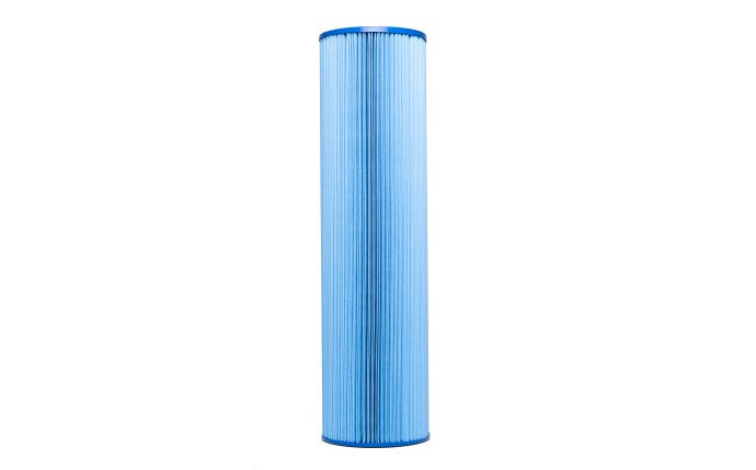 XTREME BLUE A9 JANDY CL460/CV460 SINGLE FILTER CARTRIDGE