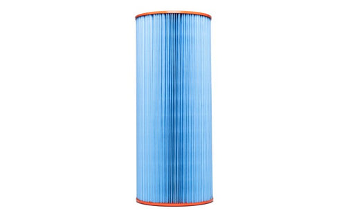 Xtreme Blue C3 PENTAIR 100 sq ft C&C/Predator Single Filter Cartridge