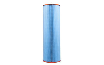 Xtreme Blue C4 PENTAIR 150 sq ft C&C/Predator Single Filter Cartridge
