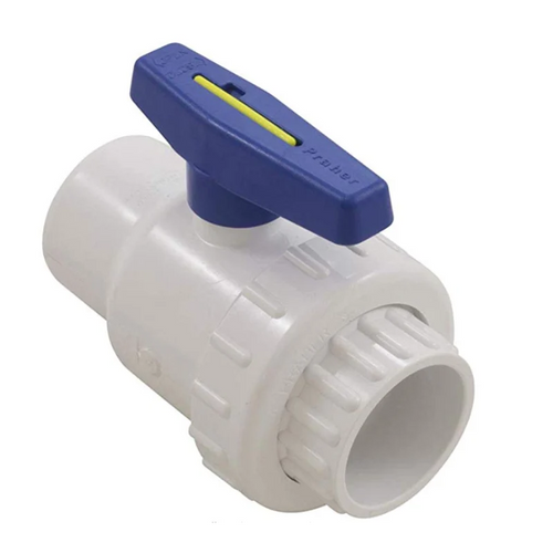 PRAHER PLASTICS 2
