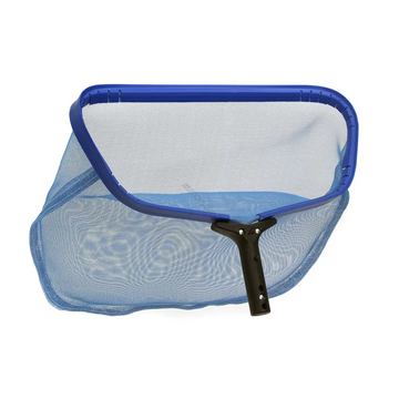 ULTRA-LITE LEAF RAKE STANDARD MESH NET